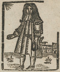 34975-40.jpg