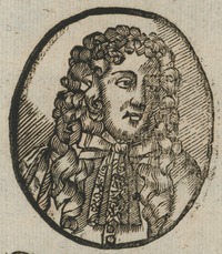 34977-10.jpg