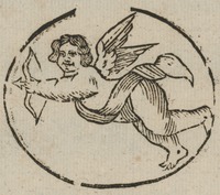 34977-20.jpg