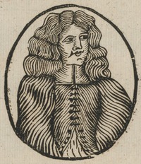 34977-30.jpg