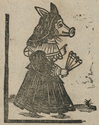 34978-10.jpg