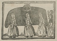 34979-10.jpg