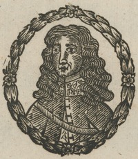 34980-20.jpg
