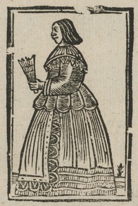 34981-20.jpg