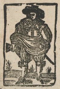 34982-40.jpg