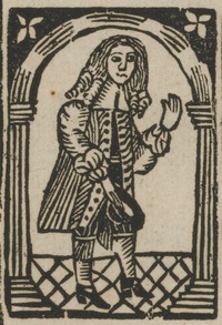 34984-20.jpg