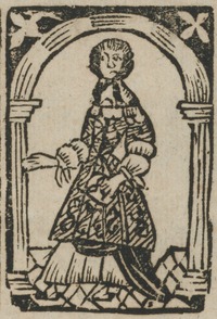 34984-30.jpg