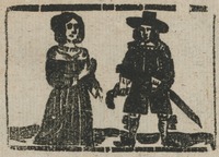 34985-30.jpg