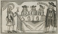 34986-10.jpg