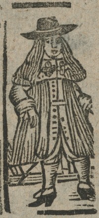 34990-40.jpg