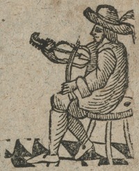 34990-60.jpg