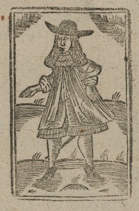 34992-20.jpg