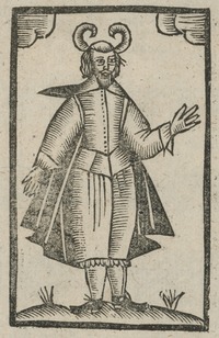 34997-10.jpg