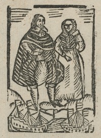 34997-20.jpg