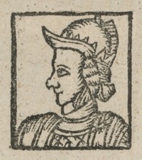 34997-30.jpg