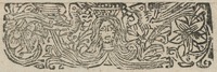 34997-40.jpg