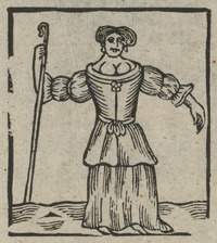 34998-10.jpg