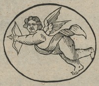 34998-20.jpg
