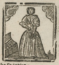 34999-60.jpg