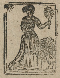 35000-30.jpg