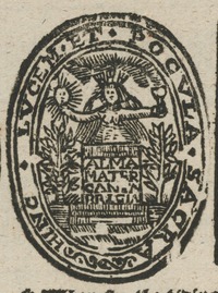 35011-40.jpg