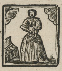 35011-50.jpg