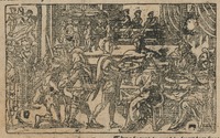 35012-10.jpg
