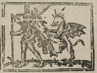 35015-20.jpg