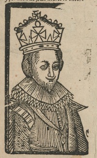35019-20.jpg