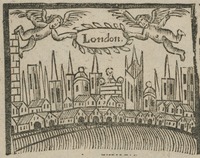 35030-10.jpg