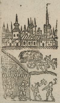 35030-30.jpg