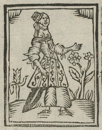35042-10.jpg