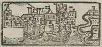 35042-20.jpg