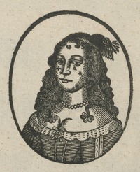 35046-20.jpg