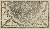 35049-10.jpg