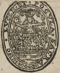 35058-50.jpg