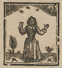 35060-30.jpg