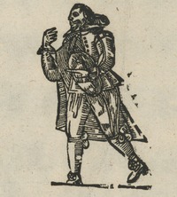 35065-20.jpg