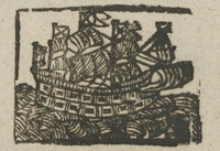 35066-20.jpg
