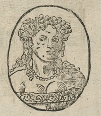 35070-20.jpg
