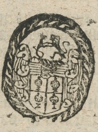 35070-50.jpg