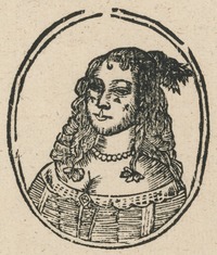 35077-20.jpg