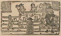 35084-10.jpg