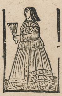 35088-30.jpg