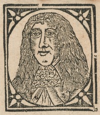 35088-50.jpg