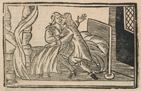 35089-20.jpg