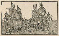 35091-10.jpg