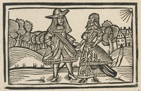 35091-20.jpg
