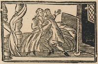 35095-10.jpg