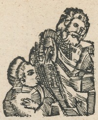 35096-30.jpg